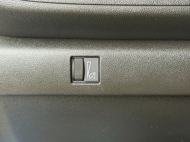 2023 Chevrolet Colorado Trail Boss Springfield VA