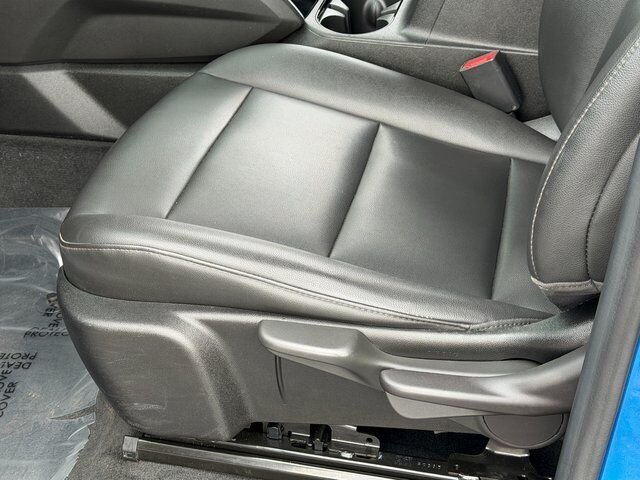 2023 Chevrolet Colorado Trail Boss Springfield VA