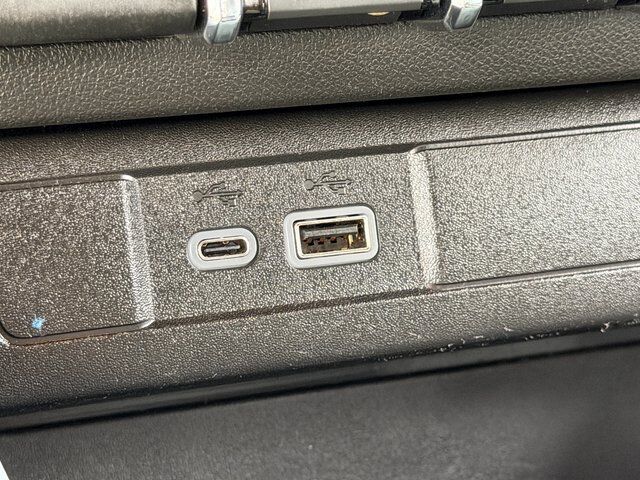 2023 Chevrolet Colorado Trail Boss Springfield VA