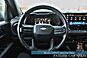 2023 Chevrolet Colorado WT / 4X4 / Crew Cab / Premium Cloth Seats / Power Windows, Mirrors, & Locks / Forward Collision & Lane Departure Alert / Keyless Entry & Start / Apple CarPlay & Android Auto / Back Up Camera / 1-Owner Anchorage AK