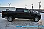 2023 Chevrolet Colorado WT / 4X4 / Crew Cab / Premium Cloth Seats / Power Windows, Mirrors, & Locks / Forward Collision & Lane Departure Alert / Keyless Entry & Start / Apple CarPlay & Android Auto / Back Up Camera / 1-Owner Anchorage AK