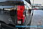 2023 Chevrolet Colorado WT / 4X4 / Crew Cab / Premium Cloth Seats / Power Windows, Mirrors, & Locks / Forward Collision & Lane Departure Alert / Keyless Entry & Start / Apple CarPlay & Android Auto / Back Up Camera / 1-Owner Anchorage AK