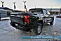 2023 Chevrolet Colorado WT / 4X4 / Crew Cab / Premium Cloth Seats / Power Windows, Mirrors, & Locks / Forward Collision & Lane Departure Alert / Keyless Entry & Start / Apple CarPlay & Android Auto / Back Up Camera / 1-Owner Anchorage AK