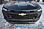 2023 Chevrolet Colorado WT / 4X4 / Crew Cab / Premium Cloth Seats / Power Windows, Mirrors, & Locks / Forward Collision & Lane Departure Alert / Keyless Entry & Start / Apple CarPlay & Android Auto / Back Up Camera / 1-Owner Anchorage AK