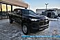 2023 Chevrolet Colorado WT / 4X4 / Crew Cab / Premium Cloth Seats / Power Windows, Mirrors, & Locks / Forward Collision & Lane Departure Alert / Keyless Entry & Start / Apple CarPlay & Android Auto / Back Up Camera / 1-Owner Anchorage AK