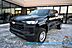 2023 Chevrolet Colorado WT / 4X4 / Crew Cab / Premium Cloth Seats / Power Windows, Mirrors, & Locks / Forward Collision & Lane Departure Alert / Keyless Entry & Start / Apple CarPlay & Android Auto / Back Up Camera / 1-Owner Anchorage AK