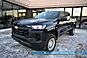 2023 Chevrolet Colorado WT / 4X4 / Crew Cab / Premium Cloth Seats / Power Windows, Mirrors, & Locks / Forward Collision & Lane Departure Alert / Keyless Entry & Start / Apple CarPlay & Android Auto / Back Up Camera / 1-Owner Anchorage AK
