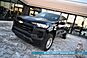2023 Chevrolet Colorado WT / 4X4 / Crew Cab / Premium Cloth Seats / Power Windows, Mirrors, & Locks / Forward Collision & Lane Departure Alert / Keyless Entry & Start / Apple CarPlay & Android Auto / Back Up Camera / 1-Owner Anchorage AK