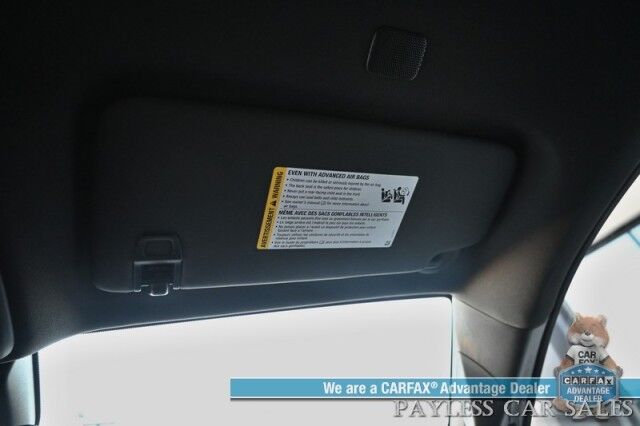 2023 Chevrolet Colorado WT Anchorage AK