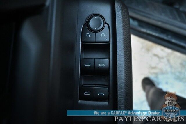 2023 Chevrolet Colorado WT Anchorage AK