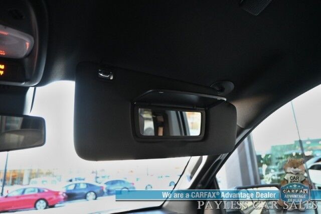 2023 Chevrolet Colorado WT Anchorage AK