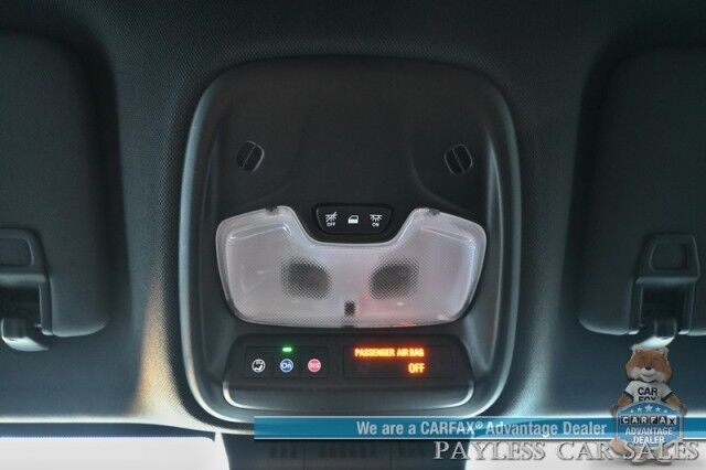 2023 Chevrolet Colorado WT Anchorage AK