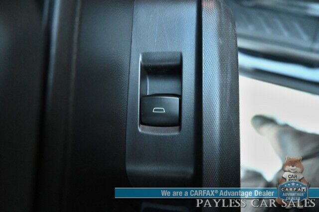 2023 Chevrolet Colorado WT Anchorage AK