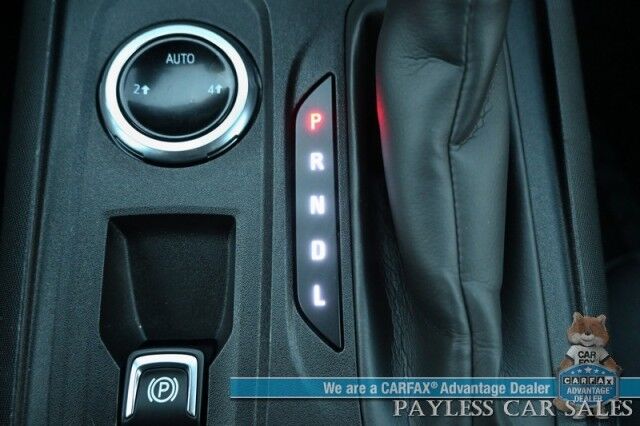 2023 Chevrolet Colorado WT Anchorage AK