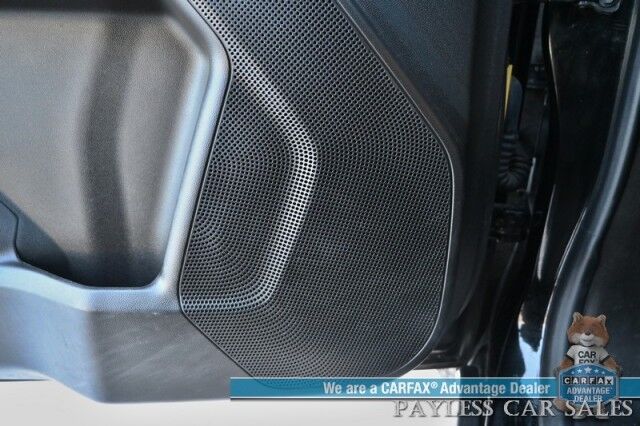 2023 Chevrolet Colorado WT Anchorage AK