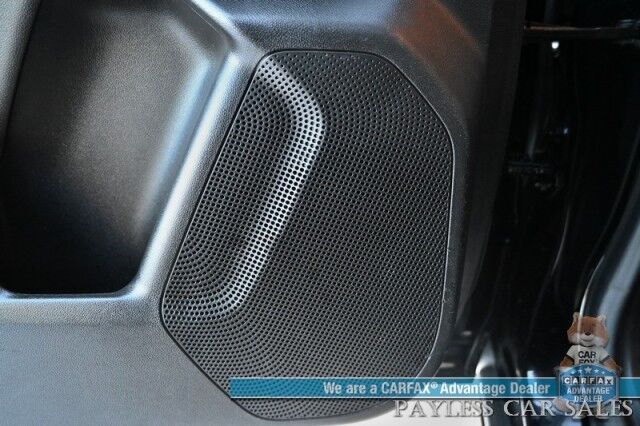 2023 Chevrolet Colorado WT Anchorage AK