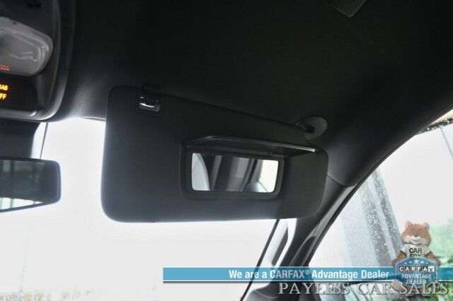 2023 Chevrolet Colorado Work Truck Wasilla AK