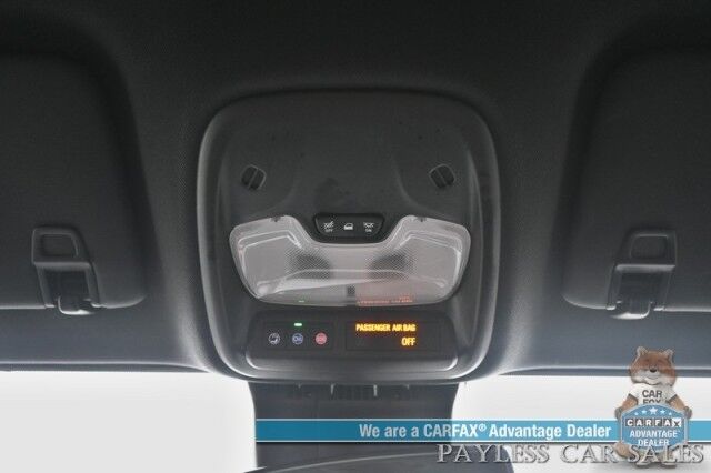 2023 Chevrolet Colorado Work Truck Wasilla AK