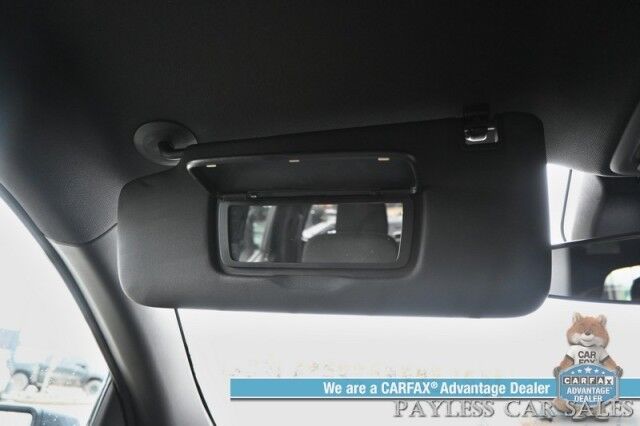 2023 Chevrolet Colorado Work Truck Wasilla AK