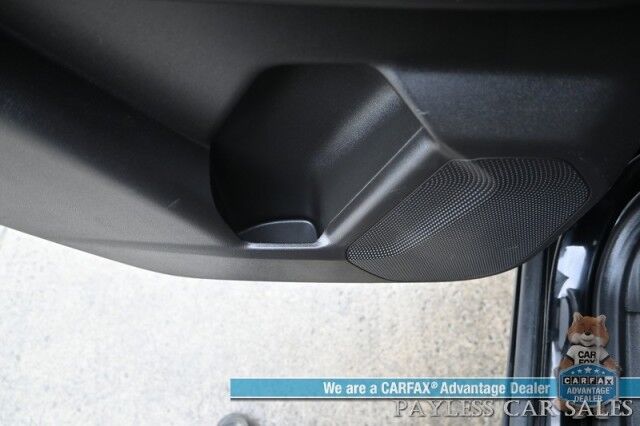 2023 Chevrolet Colorado Work Truck Wasilla AK