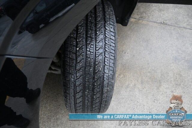 2023 Chevrolet Colorado Work Truck Wasilla AK