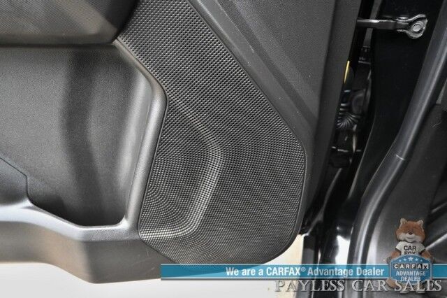 2023 Chevrolet Colorado Work Truck Wasilla AK