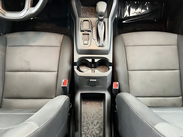 2023 Chevrolet Colorado Work Truck Carrollton TX