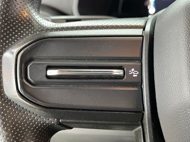 2023 Chevrolet Colorado Work Truck Carrollton TX