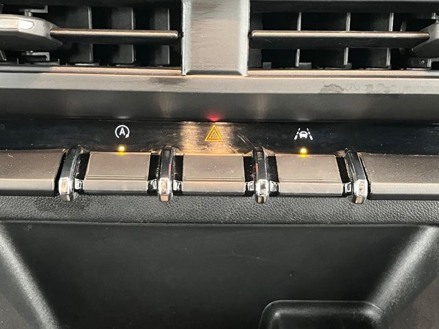 2023 Chevrolet Colorado Work Truck Carrollton TX