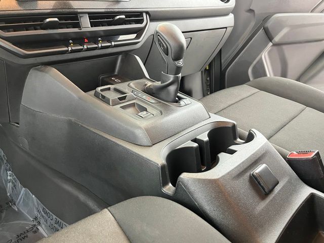 2023 Chevrolet Colorado Work Truck Carrollton TX