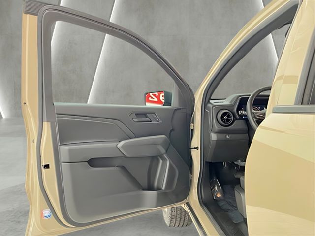 2023 Chevrolet Colorado Work Truck Carrollton TX