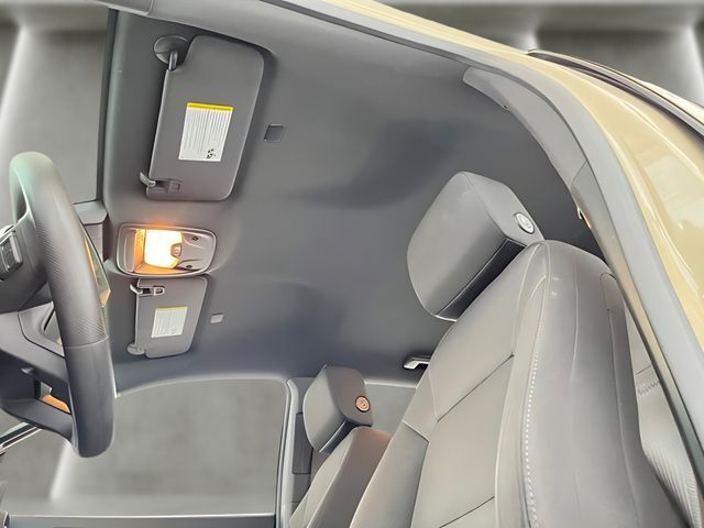 2023 Chevrolet Colorado Work Truck Carrollton TX