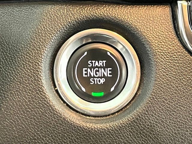 2023 Chevrolet Colorado Work Truck Carrollton TX