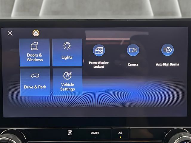 2023 Chevrolet Colorado Work Truck Carrollton TX