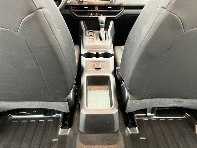 2023 Chevrolet Colorado Work Truck Carrollton TX