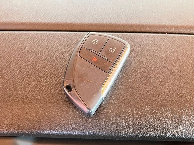 2023 Chevrolet Colorado Work Truck Carrollton TX