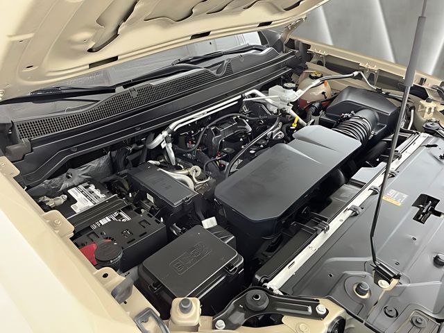 2023 Chevrolet Colorado Work Truck Carrollton TX