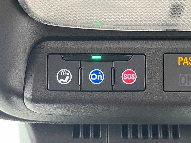2023 Chevrolet Colorado Work Truck Carrollton TX
