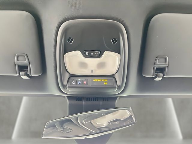 2023 Chevrolet Colorado Work Truck Carrollton TX