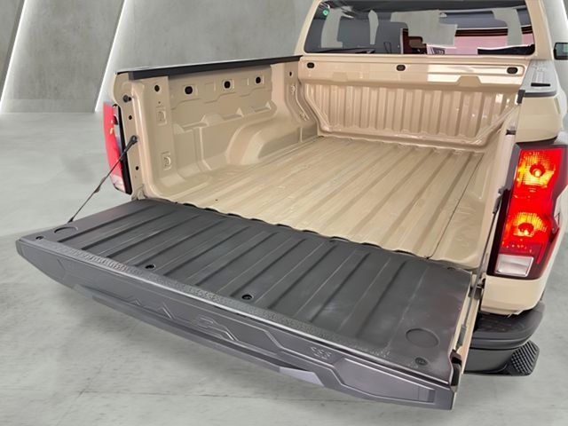 2023 Chevrolet Colorado Work Truck Carrollton TX