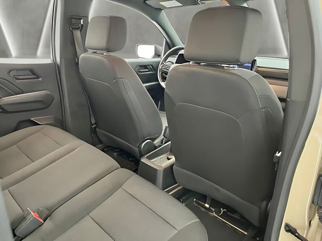 2023 Chevrolet Colorado Work Truck Carrollton TX