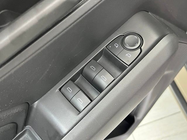2023 Chevrolet Colorado Work Truck Carrollton TX