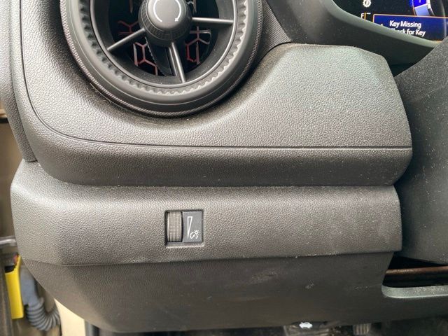 2023 Chevrolet Colorado Work Truck Raleigh NC