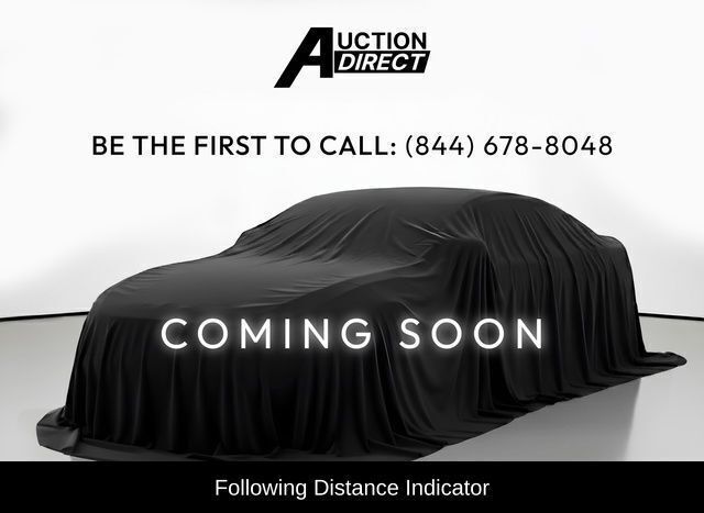 2023 Chevrolet Colorado Work Truck Raleigh NC