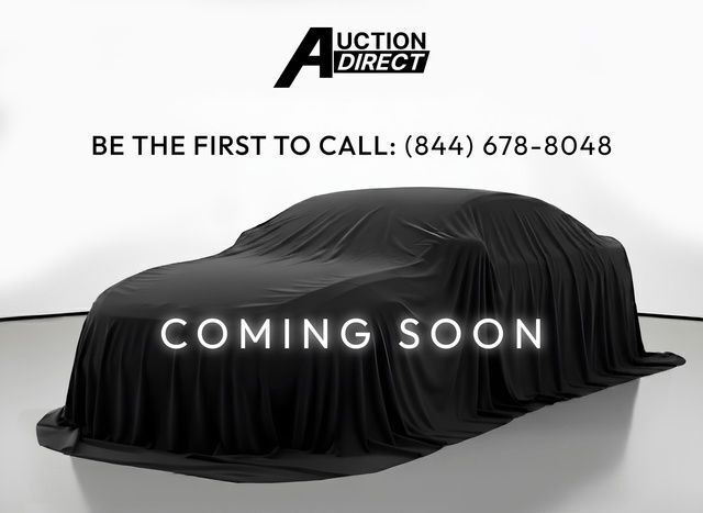 2023 Chevrolet Colorado Work Truck Raleigh NC