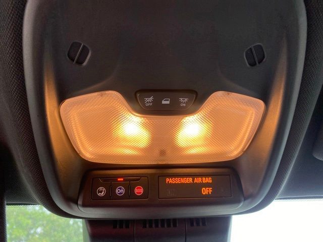 2023 Chevrolet Colorado Work Truck Raleigh NC