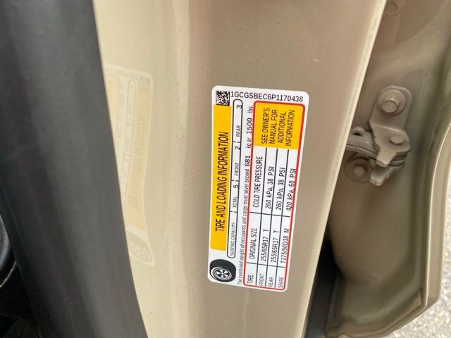 2023 Chevrolet Colorado Work Truck Raleigh NC