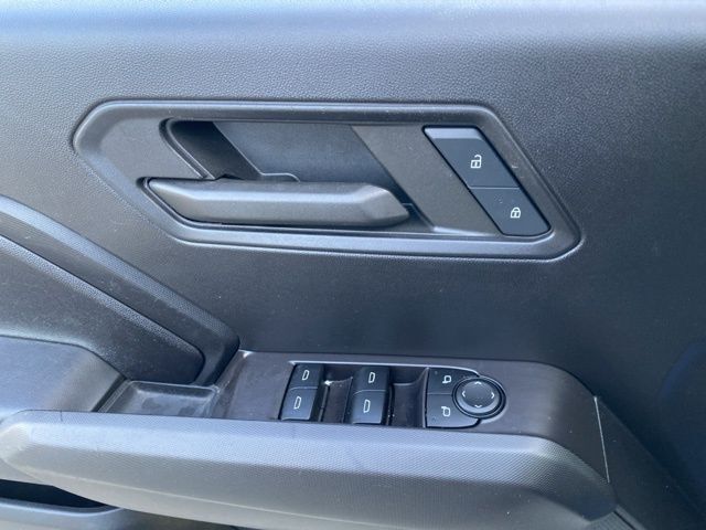 2023 Chevrolet Colorado Work Truck Raleigh NC