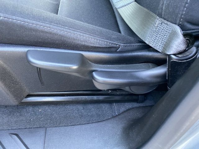 2023 Chevrolet Colorado Work Truck Raleigh NC