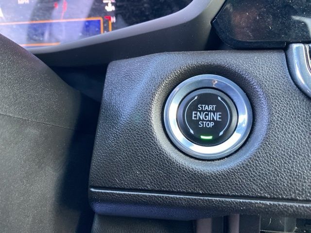 2023 Chevrolet Colorado Work Truck Raleigh NC